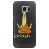 lamaste Samsung Galaxy S7 Edge Case