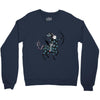 centaur Crewneck Sweatshirt