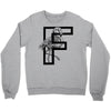 florida Crewneck Sweatshirt