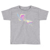 pb and jellyfish Toddler T-shirt