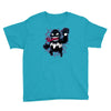 venow Youth Tee