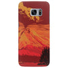 visit mordor Samsung Galaxy S7 Edge