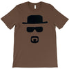 premium T-Shirt
