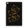travel iPad Mini 4