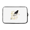branch manager Laptop sleeve