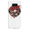 baredevil Samsung Galaxy S8