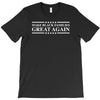 make black families great again T-Shirt