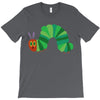 color funny T-Shirt
