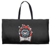 waterdeep dungeoncrawlers Weekender Totes