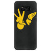 new johnny bravo Samsung Galaxy S8