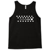 cocoon club disco ibiza night discoteca Tank Top