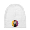 Pubg Baby Beanies