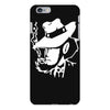 gighen cartoon manga lupin goemon iPhone 6 Plus/6s Plus Case