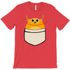 pocket monster T-Shirt