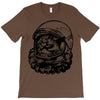 apace invader T-Shirt