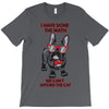 i have done the math T-Shirt