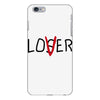 Loser Lover iPhone 6 Plus/6s Plus Case
