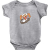 landorus Baby Onesie