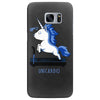 unicardio! Samsung Galaxy S7 Edge