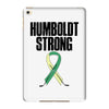 Humboldt Strong iPad Mini 4