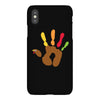 chicken iPhoneX