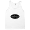 merlottes bar and grill t shirt Tank Top