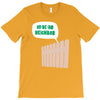 hi de ho neighbor T-Shirt