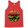 Summer Vibes Tank Top