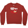 Finding Da Wae Crewneck Sweatshirt