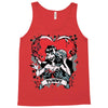 yummy Tank Top