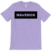 Maverick T-Shirt