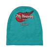 midgar bar Baby Beanies