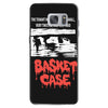 basket case 80s horror movie Samsung Galaxy S7