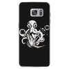 pirate octopus Samsung Galaxy S7