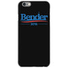 bender 3016 iPhone 6/6s Case