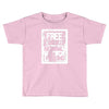 prkng trending Toddler T-shirt
