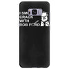 profit scandal toronto rob ford Samsung Galaxy S8 Plus