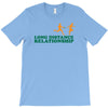 long distance relationship T-Shirt