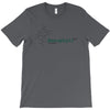 borophyll T-Shirt