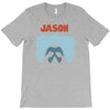 jason jaws T-Shirt