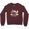 Ohana Crewneck Sweatshirt