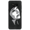 2ne1 Samsung Galaxy S8
