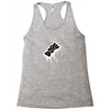 fahrie77 Racerback Tank