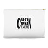 best cusin ever Accessory Pouches