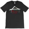 ho lee chit T-Shirt