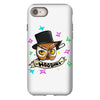 HOO DINI iPhone 8
