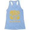 vanoss limited Racerback Tank