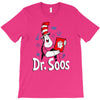 Dr.Soos T-Shirt