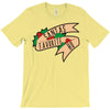 santas favorite ho T-Shirt