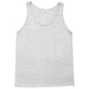 best dad ever! Tank Top